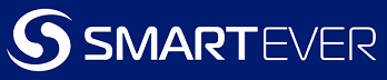 Smartever Poland Sp z o.o. logo